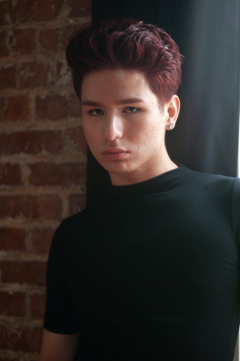 Emmanuel Photo